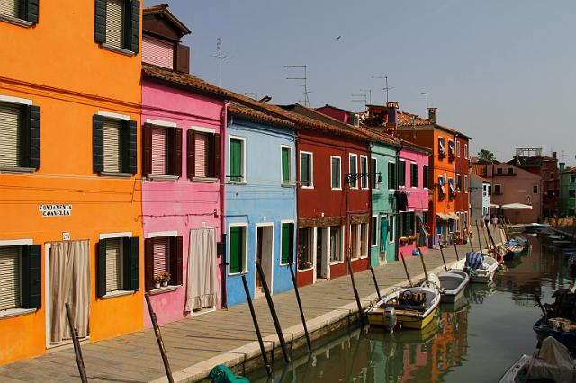1497 Burano.JPG